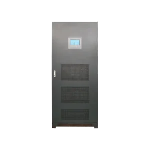 soeteck low-frequeny ups -5