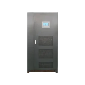 soeteck low-frequeny ups -6