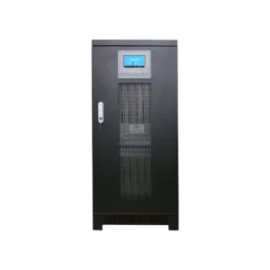 soeteck low-frequeny ups -7