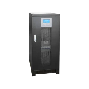 soeteck low-frequeny ups -8