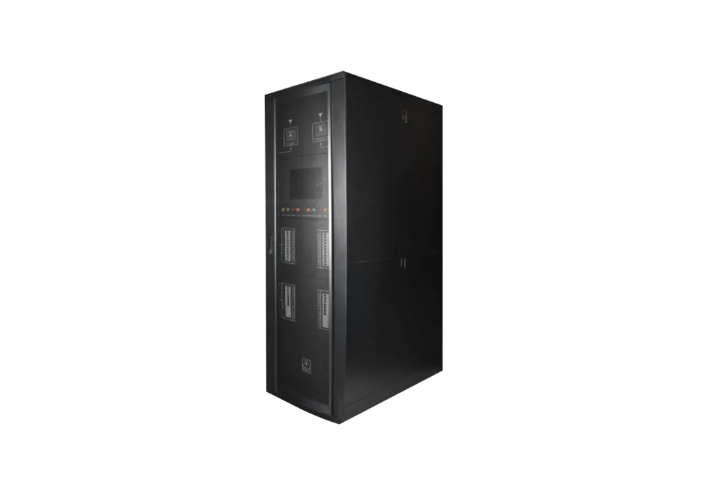 soeteck precision distribution cabinet - 1