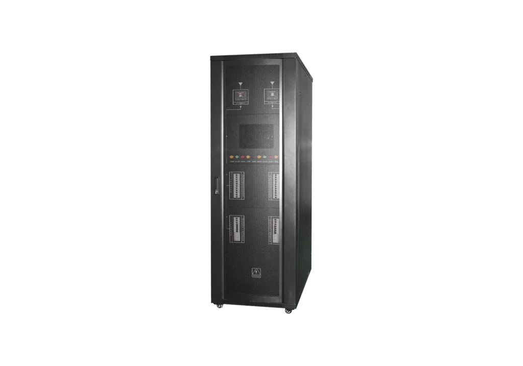 soeteck precision distribution cabinet - 4