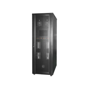 soeteck precision distribution cabinet - 4