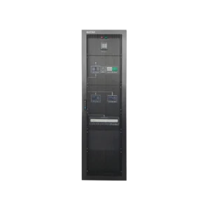 soeteck utility power distribution cabinet - 1