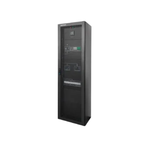 soeteck utility power distribution cabinet - 2