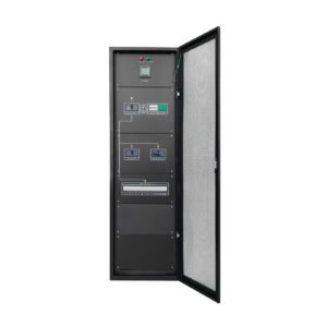 soeteck utility power distribution cabinet - 3
