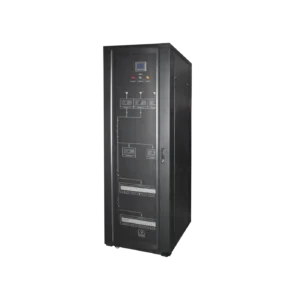 soeteck utility power distribution cabinet - 4