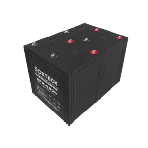 soeteck vrla 2v agm battery-1