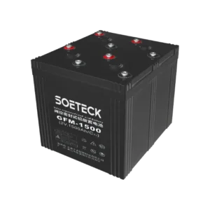 soeteck vrla 2v agm battery-2