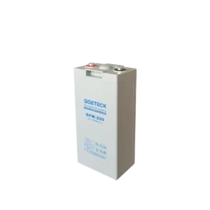 soeteck vrla 2v agm battery-3