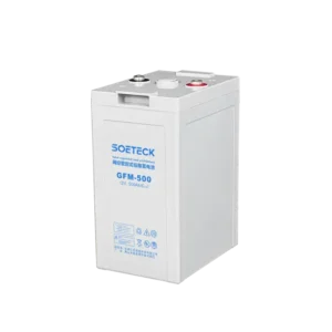 soeteck vrla 2v agm battery-4