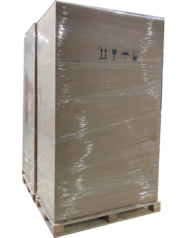 transportation package-11