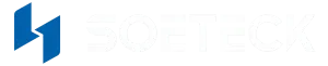 Soeteck